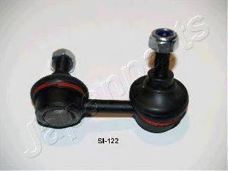 JAPANPARTS SI121L Стабілізатор, ходова частина