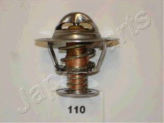 JAPANPARTS VT110 Термостат, охолоджуюча рідина