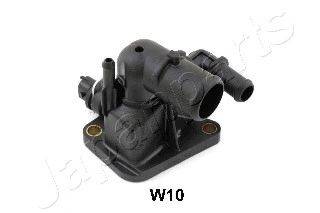 JAPANPARTS VTW10 Термостат, охолоджуюча рідина