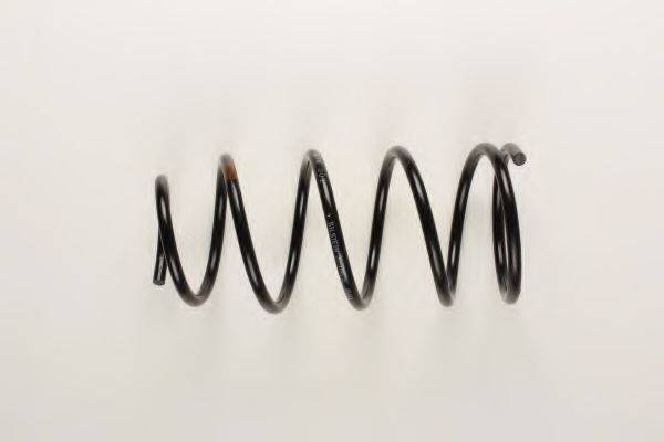 BILSTEIN 36160792 Пружина ходової частини