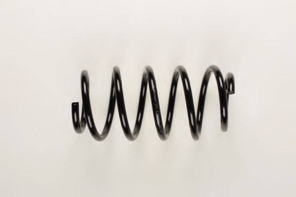 BILSTEIN 37174033 Пружина ходової частини