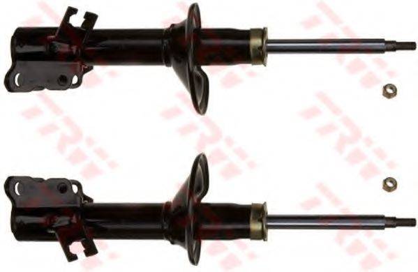 TRW JGM1490T Амортизатор