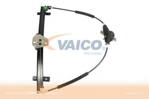 VAICO V100034 Підйомний пристрій для вікон