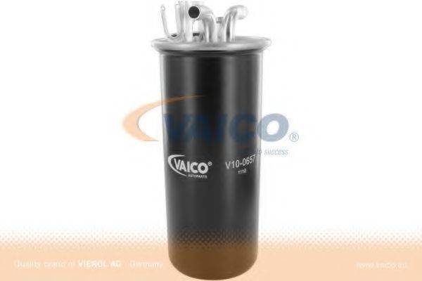 VAICO V100657 Паливний фільтр