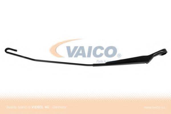 VAICO V101682 Важіль склоочисника, система очищення вікон