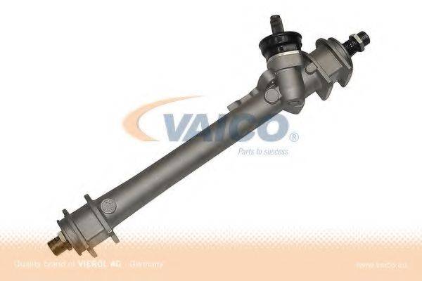 VAICO V101690 Рульовий механізм
