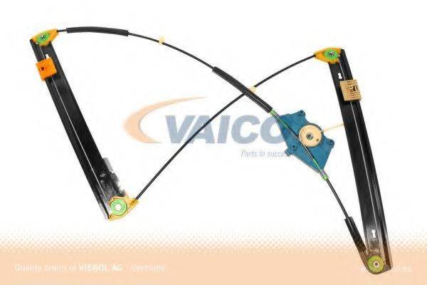 VAICO V106288 Підйомний пристрій для вікон
