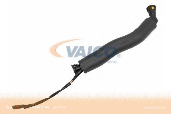 VAICO V201564 Шланг, вентиляція картера
