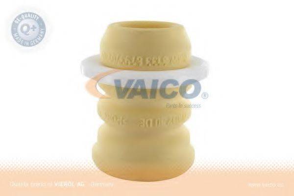 VAICO V201892 Буфер, амортизація