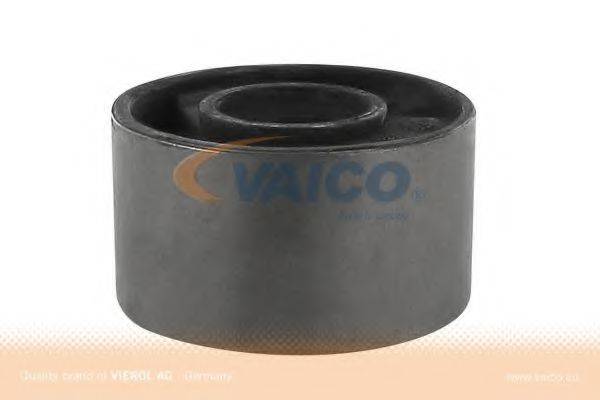 VAICO V2070391 Ремкомплект, поперечний важіль підвіски
