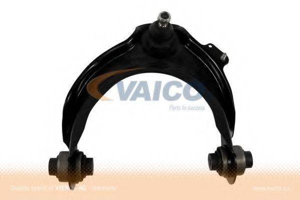 VAICO V269604 Важіль незалежної підвіски колеса, підвіска колеса