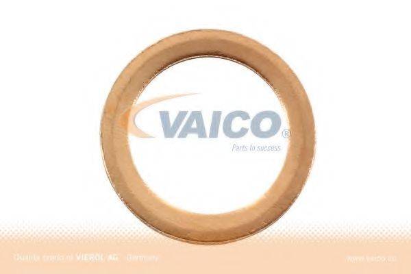 VAICO V302318 Кільце ущільнювача, різьбова пр
