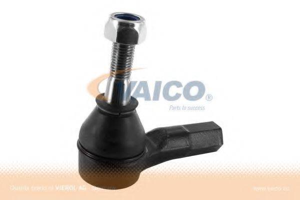 VAICO V400853 Осьовий шарнір, рульова тяга