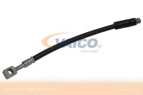 VAICO V404118 Гальмівний шланг