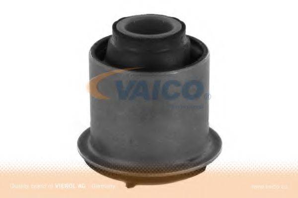 VAICO V429563 Підвіска, важіль незалежної підвіски колеса