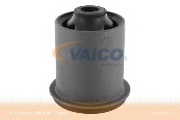 VAICO V640073 Підвіска, важіль незалежної підвіски колеса