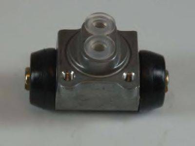 AISIN AS020R Колісний гальмівний циліндр