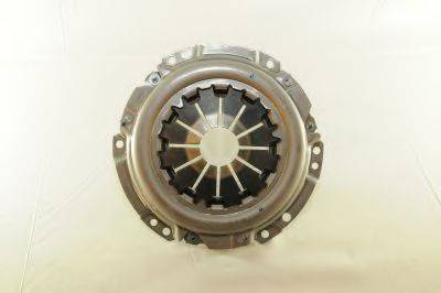 AISIN CT018 натискний диск зчеплення