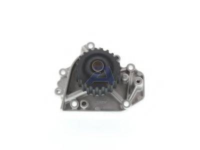 AISIN WPH056V Водяний насос