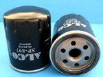 ALCO FILTER SP897 Масляний фільтр