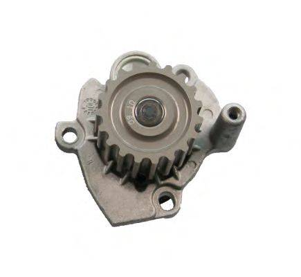 GK 980251 Водяний насос