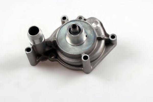 GK 980310 Водяний насос