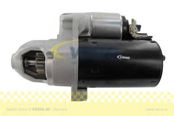 VEMO V101222430 Стартер