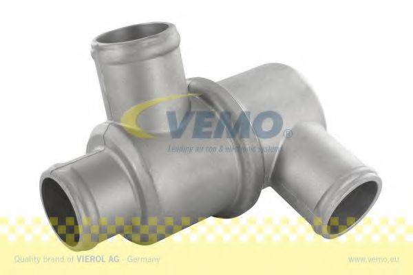 VEMO V28990001 Термостат, охолоджуюча рідина