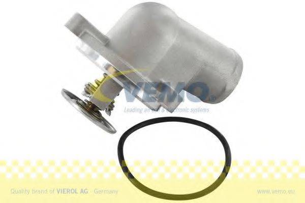 VEMO V30990182 Термостат, охолоджуюча рідина