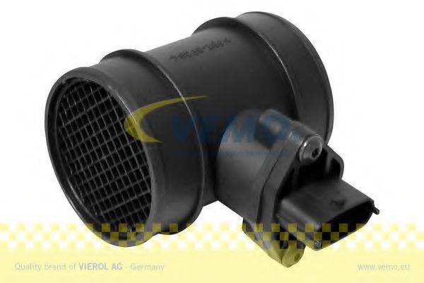 VEMO V40720339 Витратомір повітря