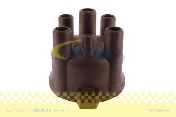 VEMO V64700015 Кришка розподільника запалювання