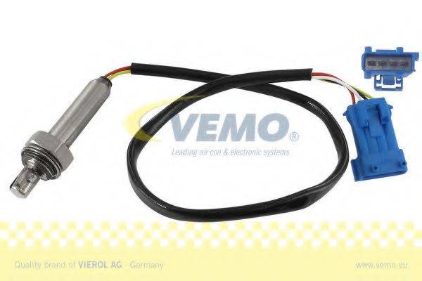 VEMO V95760003 Лямбда-зонд