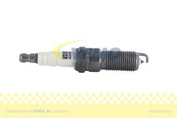VEMO V99750035 Свічка запалювання