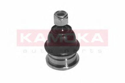 KAMOKA 9971280 несучий / напрямний шарнір