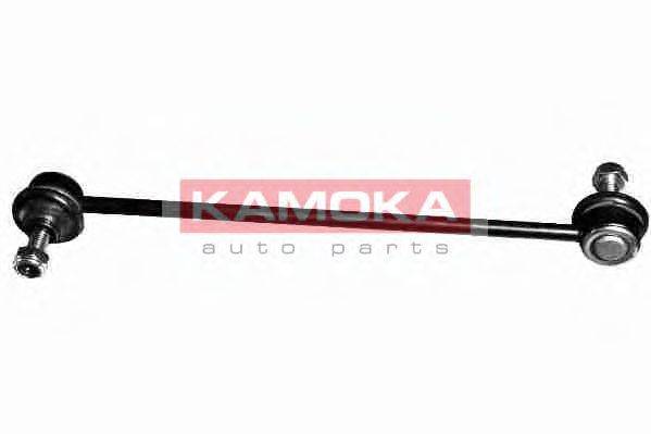 KAMOKA 993162 Тяга/стійка, стабілізатор