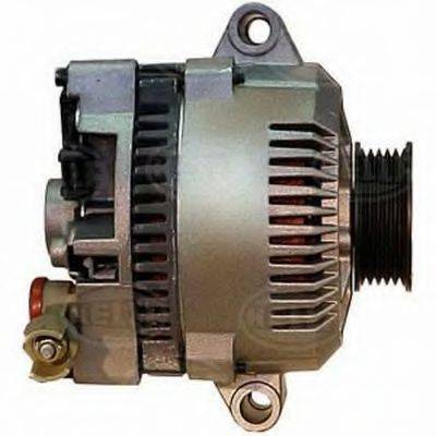 HELLA 8EL732706001 Генератор