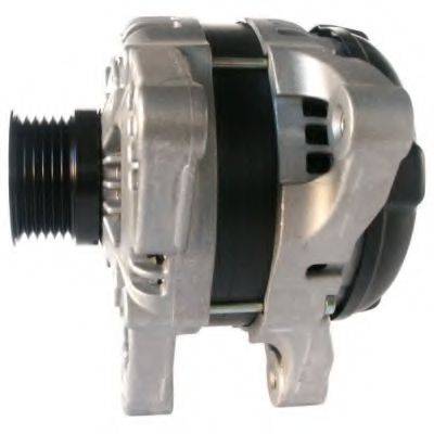 HELLA 8EL738211331 Генератор