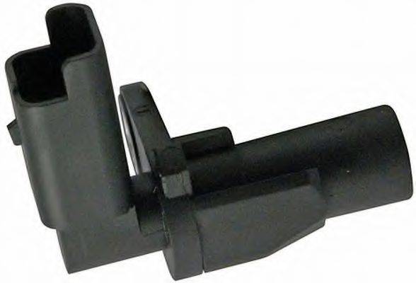 HELLA 6PU009169021 Датчик, положення розподільного валу