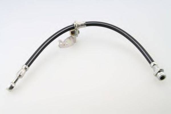 HELLA 8AH355466441 Гальмівний шланг