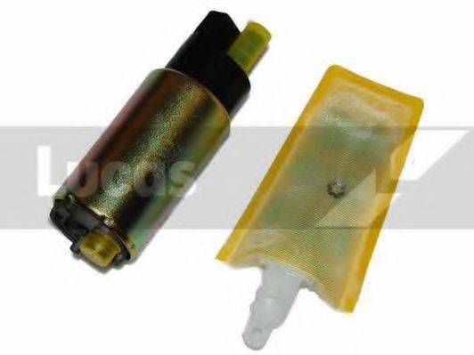 LUCAS ELECTRICAL FDB1086 Паливний насос