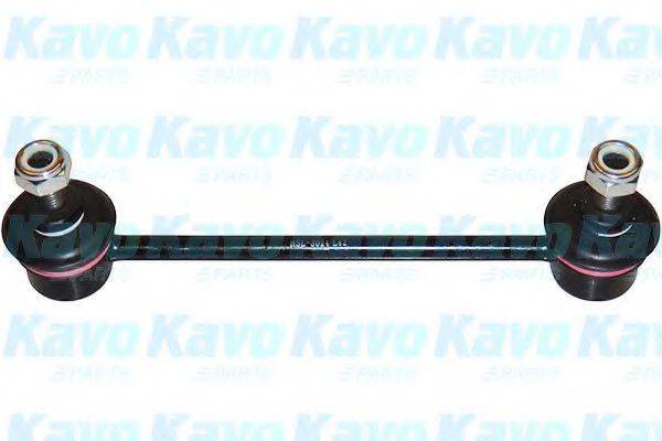 KAVO PARTS SLS4034 Тяга/стійка, стабілізатор