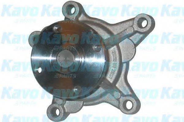 KAVO PARTS HW1058 Водяний насос