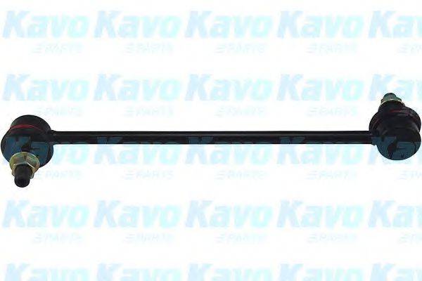 KAVO PARTS SLS9043 Тяга/стійка, стабілізатор