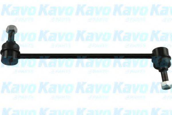 KAVO PARTS SLS6582 Тяга/стійка, стабілізатор