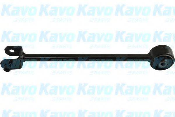 KAVO PARTS SCA2123 Важіль незалежної підвіски колеса, підвіска колеса