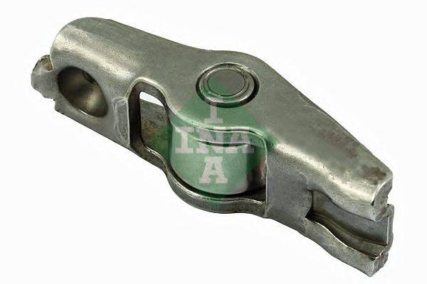 INA 422023810 Балансир, керування двигуном
