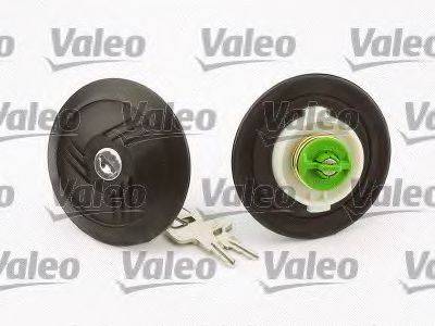 VALEO 247547 Кришка, паливний бак