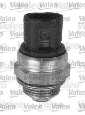 VALEO 819756 Термивимикач, вентилятор радіатора