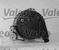 VALEO 439092 Генератор
