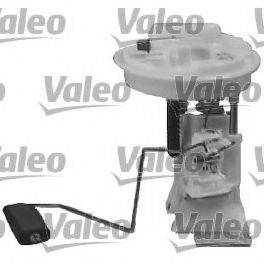 VALEO 347021 Елемент системи живлення
